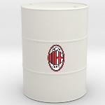 AC Milan - Imprim (Thumb)